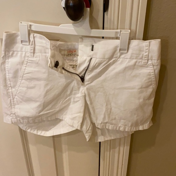J.crew shorts - Picture 1 of 3